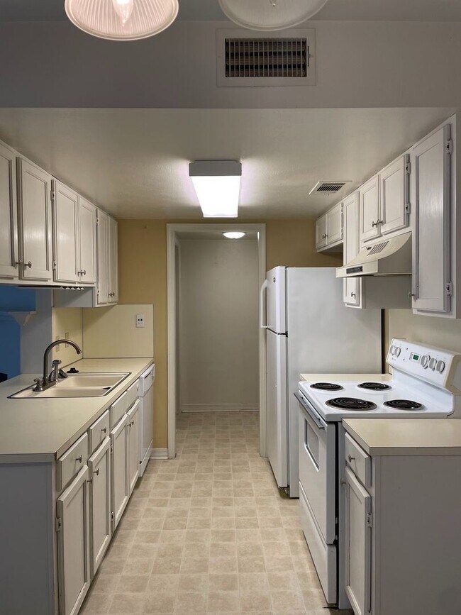 Building Photo - 2 br, 1.5 bath House - 263 Settlers Park
