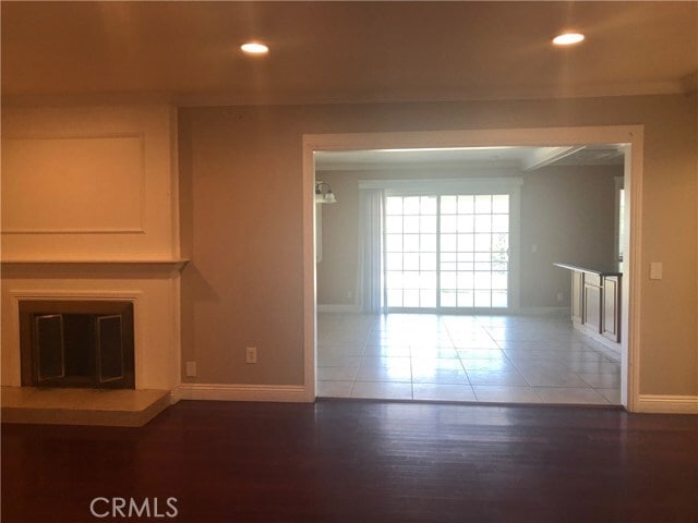 Foto del edificio - 9150 Malachite Ave