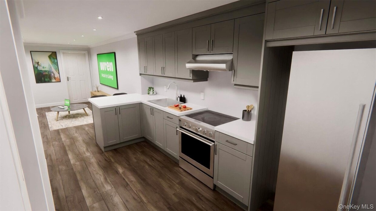 Foto del edificio - 356 Main St