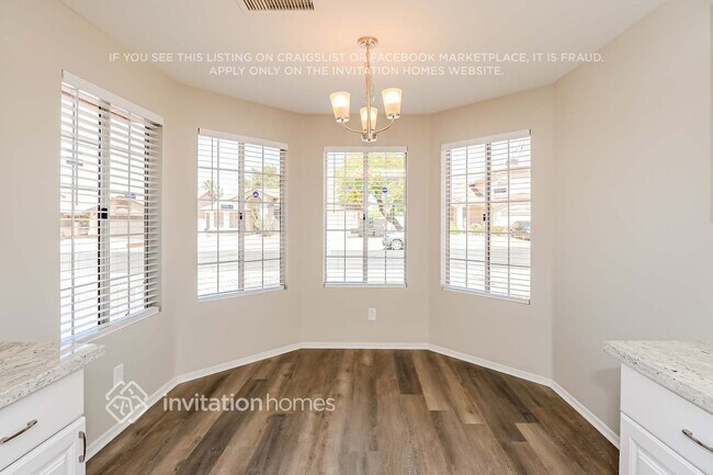 Foto del edificio - 6129 Colby St
