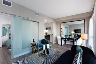 Building Photo - 110 Constitution Dr