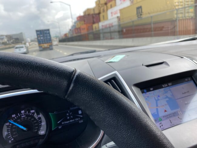 Foto del edificio - 525 E Seaside Way