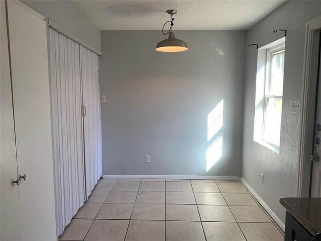 Foto del edificio - 1920 W Sanford St