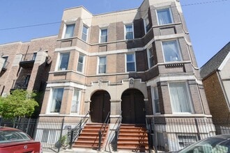 Building Photo - 2024 W Augusta Blvd