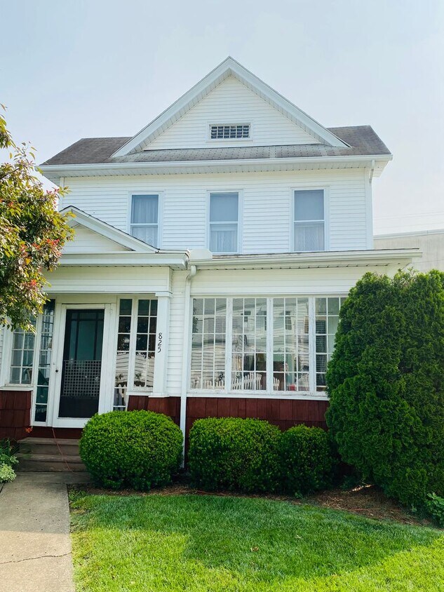 Foto principal - Coming Soon! 6/5/2024 Convenient Location ...
