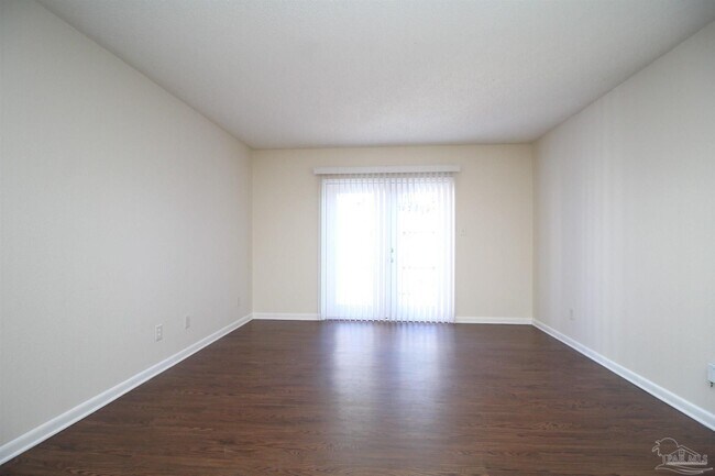 Building Photo - 5205 Charbar Dr
