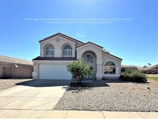Building Photo - 18463 N 111th Ct