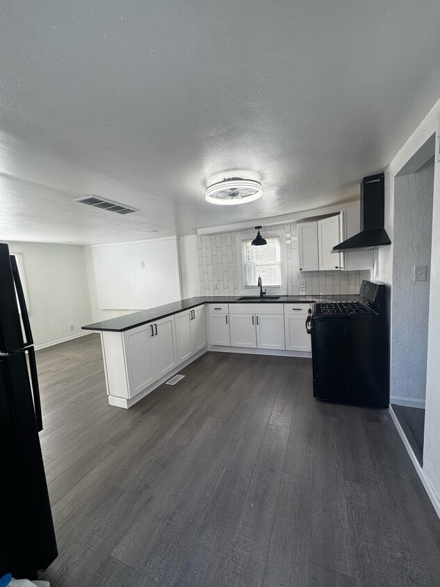 Foto principal - 526 Pershing Ave