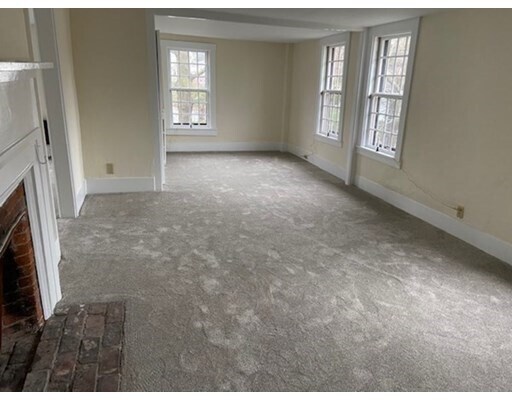 Building Photo - 12 Shattuck St