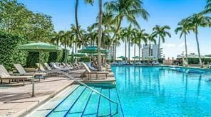 Building Photo - 1435 Brickell Ave