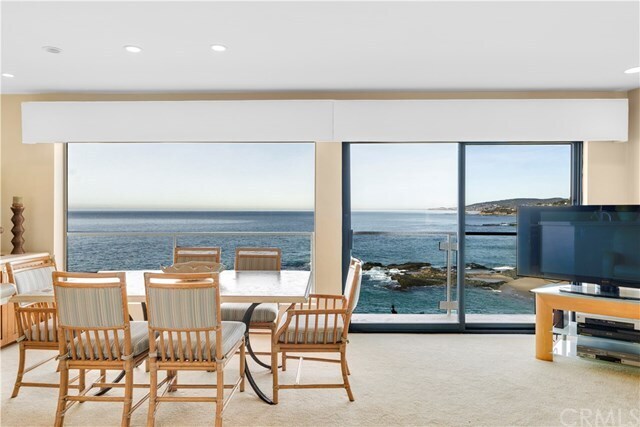 Foto del edificio - 31561 Table Rock Dr