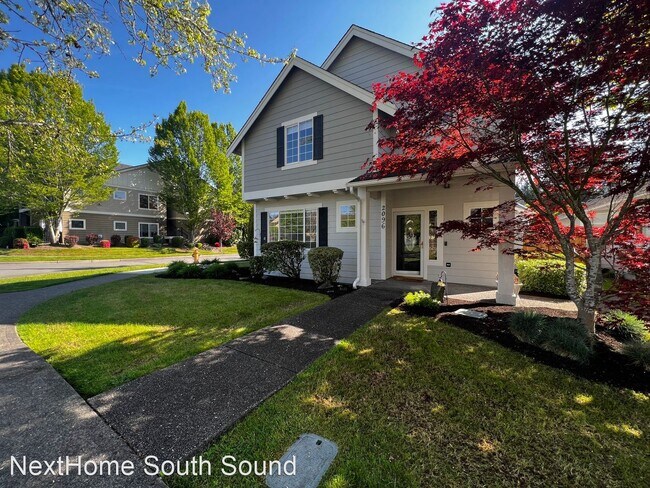 Foto del edificio - 3 br, 2.5 bath House - 2096 Palisade Blvd