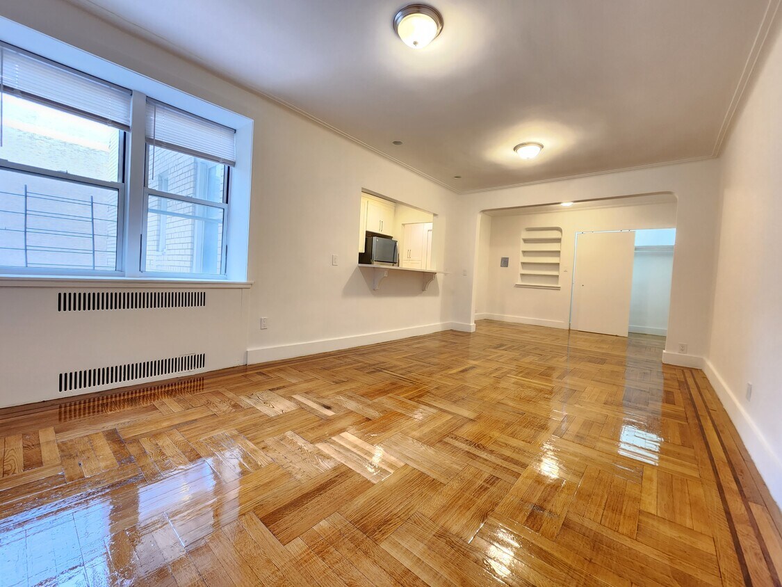 4395 Broadway Unit 4F, NewYorkCity, NY 10033 Room for Rent in