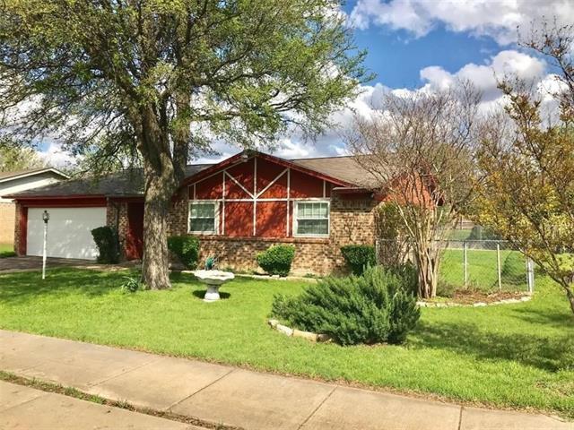 Building Photo - 6412 Stardust Dr N