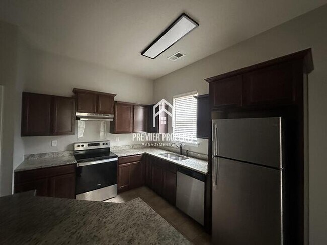 Foto del edificio - 4172 Bedford Valley Ln