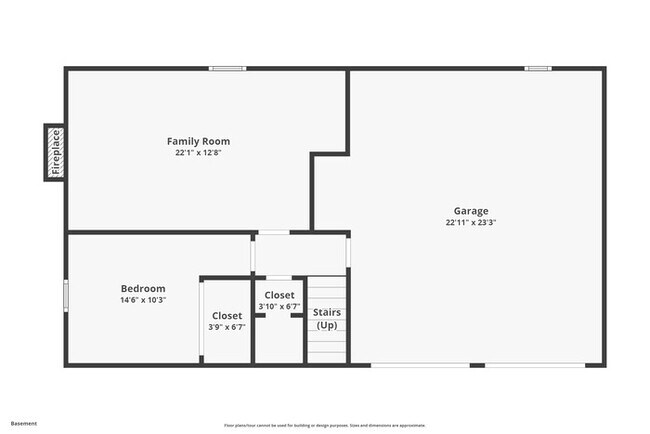 Foto del edificio - Beautiful Split Level Home in Olathe!