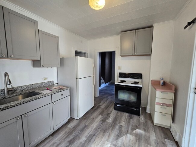 Foto del edificio - mad5865