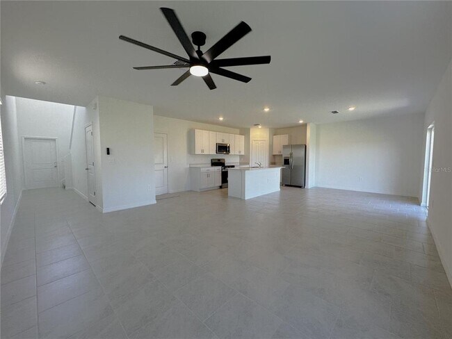 Foto del edificio - 11819 Cloverly Ln