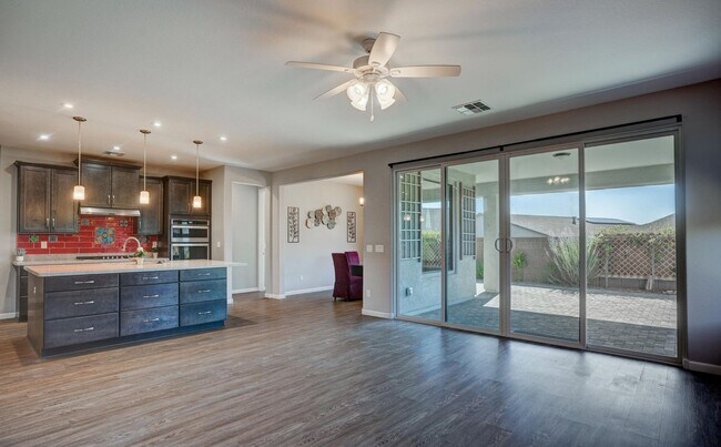 Building Photo - Beautiful 3 Bedroom in Granite Dells Estates, Prescott