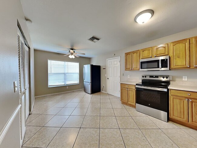 Building Photo - 4226 Waltham Ln