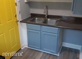 Foto del edificio - 1 br, 1 bath House - 1004 Monterey St