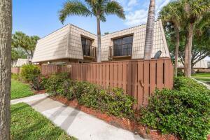 Building Photo - 5311 53rd Way