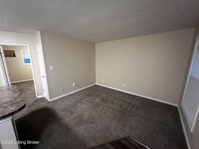 Building Photo - 4220 Flintlock Dr