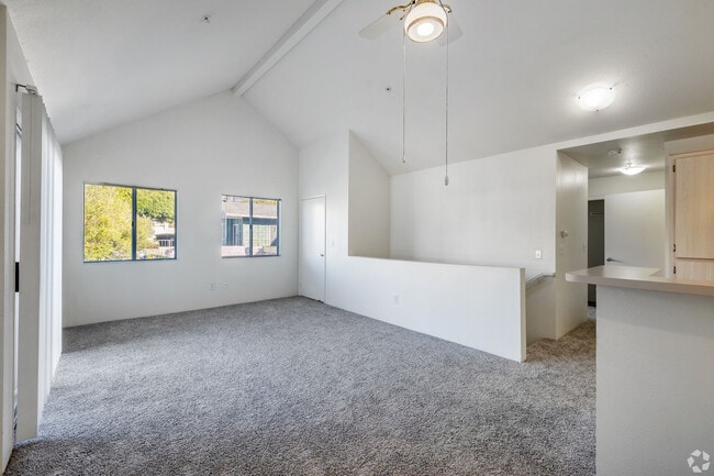 Building Photo - Seasons at Redondo Beach, A 55+ Community