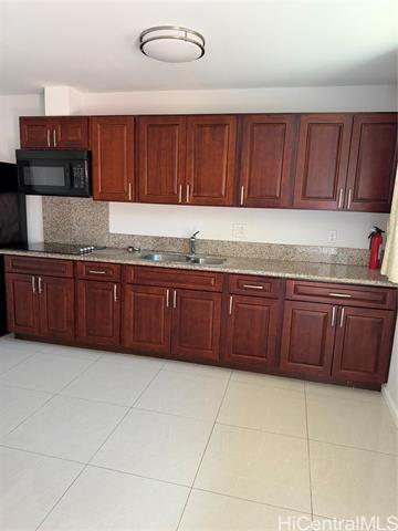 Foto del edificio - 98-862-862 Iliee St