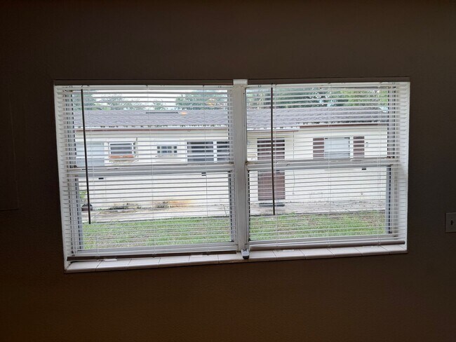 Building Photo - Charming 2-Bedroom, 1-Bath Home with Great Outdoor Spaces!