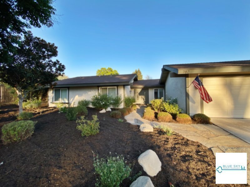 1 Kolding Ave, Solvang, CA 93463 House Rental in Solvang, CA