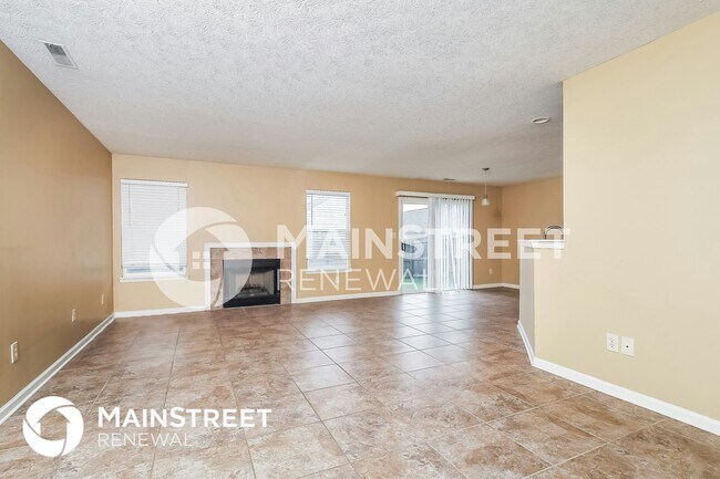 Foto del edificio - 11553 Glenn Abbey Ln