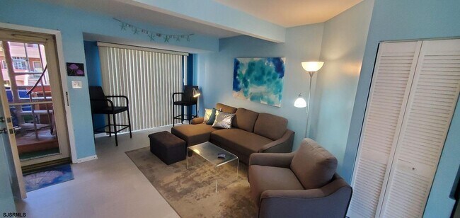 Foto del edificio - 330 42nd St S
