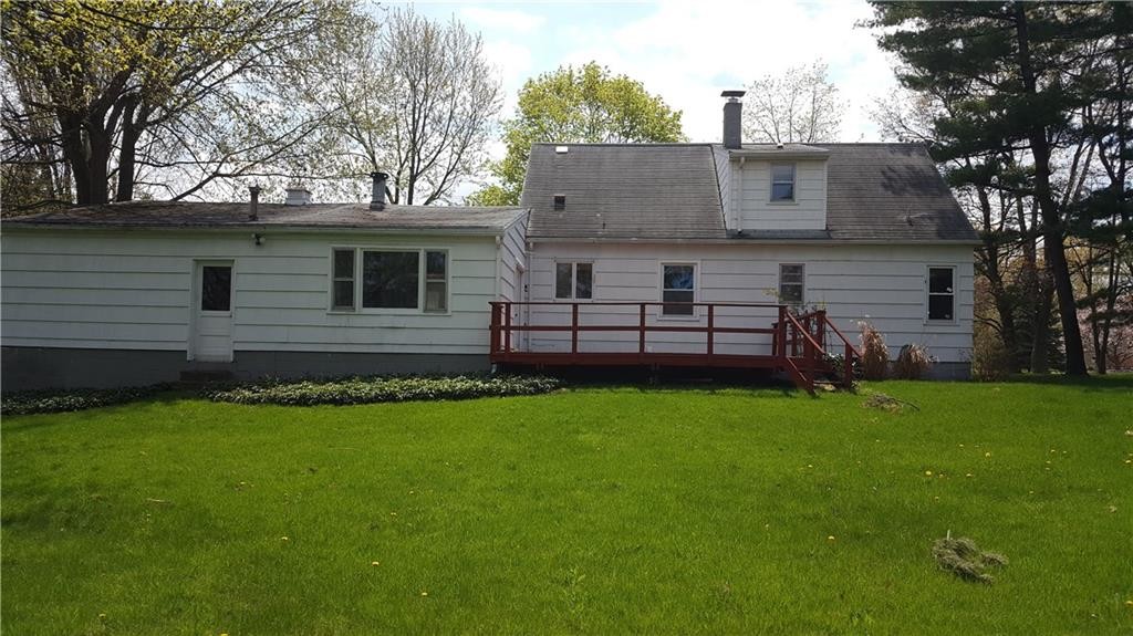 Primary Photo - 46 Castle Rd