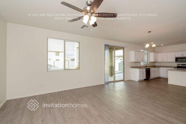 Building Photo - 18190 W Ida Ln