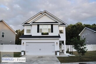 Building Photo - 1211 Cypress Fall Cir