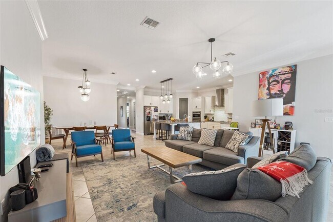 Foto del edificio - 10151 Henbury St