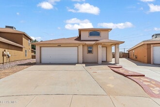 Building Photo - 14186 Rattler Point Dr