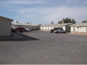 Foto del edificio - 7849 West Dr