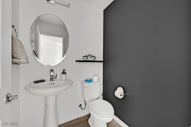 Foto del edificio - 2845 Mariner Turquoise Ln