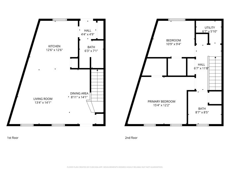 Foto del edificio - 2309 Willenbrock Cir