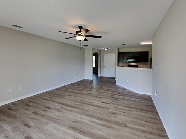 Foto del edificio - Ready to Move in