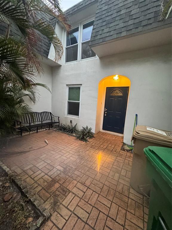 Primary Photo - 6784 SW 39th Ct