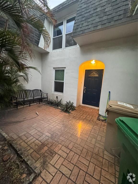 Building Photo - 6784 SW 39th Ct
