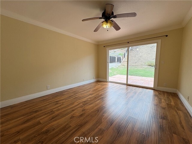 Building Photo - 24177 Willow Creek Rd