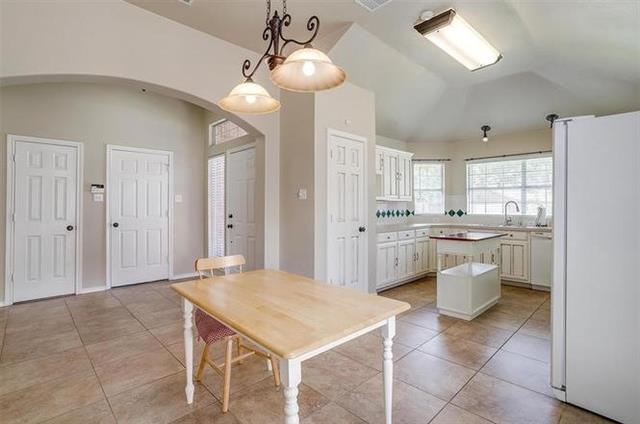 Foto del edificio - 4216 Boulder Park Dr