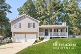 Primary Photo - 203 Brookside Dr