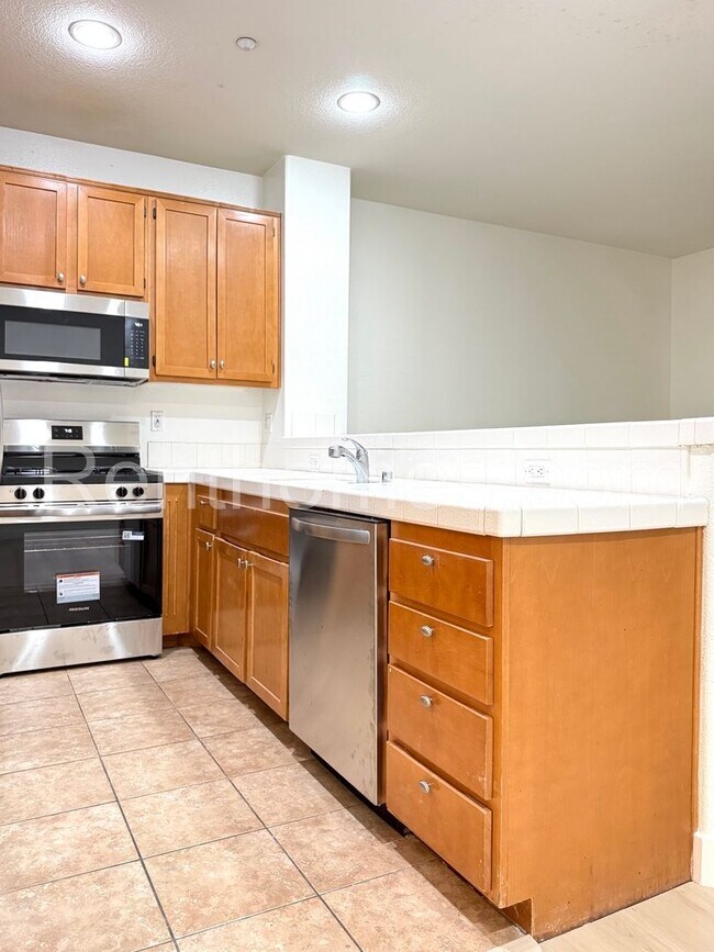Foto del edificio - 1603 White Hickory Pl