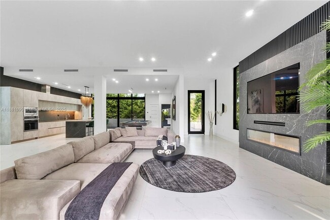 Photo - 4364 Alton Rd House