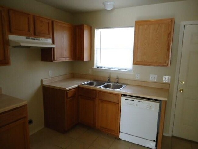 Foto del edificio - Adorable 3 bedroom home in Dallas!